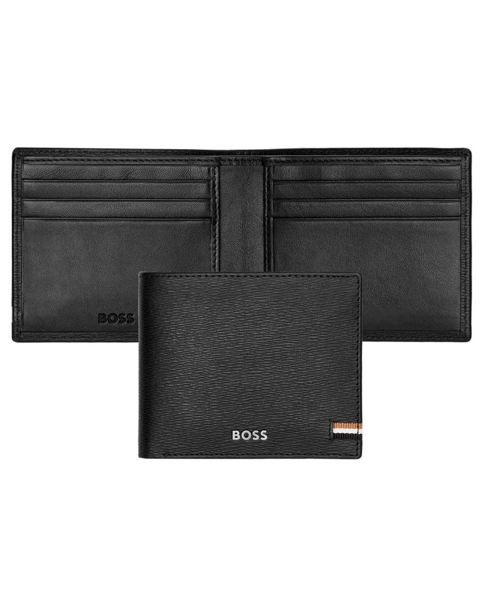 The perfect gift for that special someone 🎁  - #HugoBoss Classic #Wallet
>> tinyurl.com/26kfzprv
#purepens #fountainpenink #fountainpen #fountainpennetwork #fountainpengeek #fountainpennerd #fountainpenaddict #stationery #stationerygeek #stationerynerd #stationerycollector