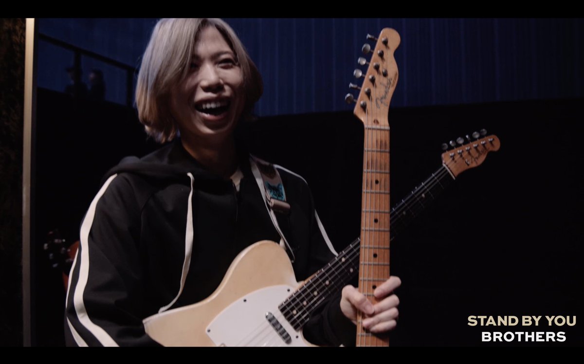 Official髭男dism on X