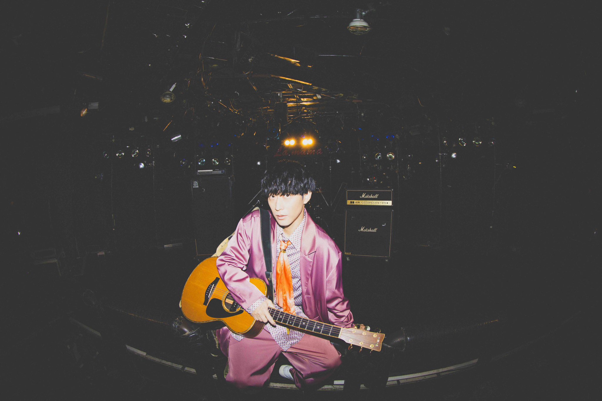 014スタッフ on X: 