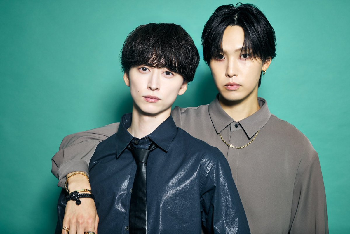 fast_japan_'s tweet image. 池田匡志×堀夏喜の2ショットアザーカットをお届け☔️
2ショットはカッコいいキメキメのお二人をご用意💁♂️
Instagramのストーリーもぜひ👀
※2ショットチェキの応募は本日締切!
まだの方はお早めに!
#FAST #池田匡志 #堀夏喜 #FANTASTICS
@doramanext_tx @ikeda__masashi
@fantastics_fext
