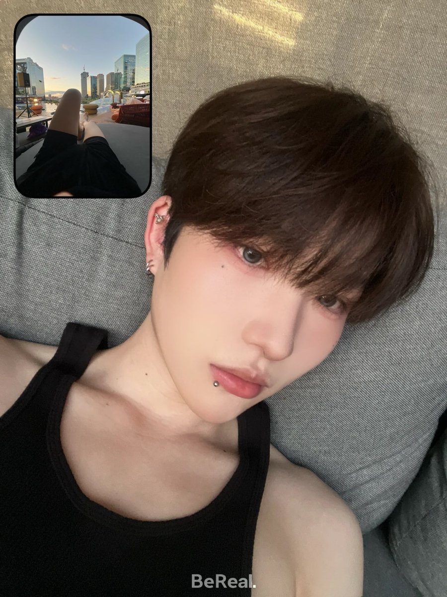 こたろう (@005_kotaro) / Posts / X