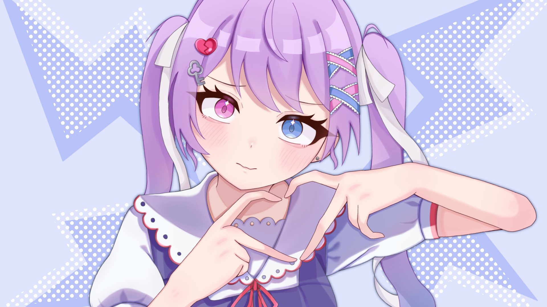 うゆ on X: 
