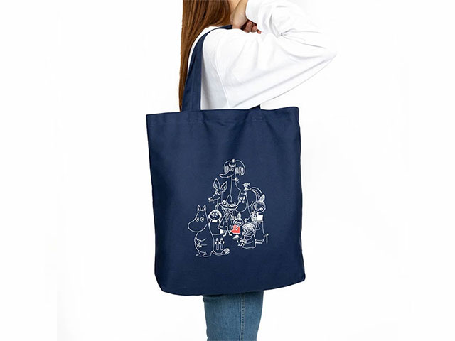 moomin_jp's tweet image. 【MOOMIN×AMOUR】夏の暑さがますます厳しくなるこれからの季節。そんな毎日を涼しく楽しく心地よくしてくれるパジャマとしても、リラックスウェアとしても活躍してくれる一着と、お出かけに便利なトートバッグをご紹介♪
moomin.co.jp/news/products/…