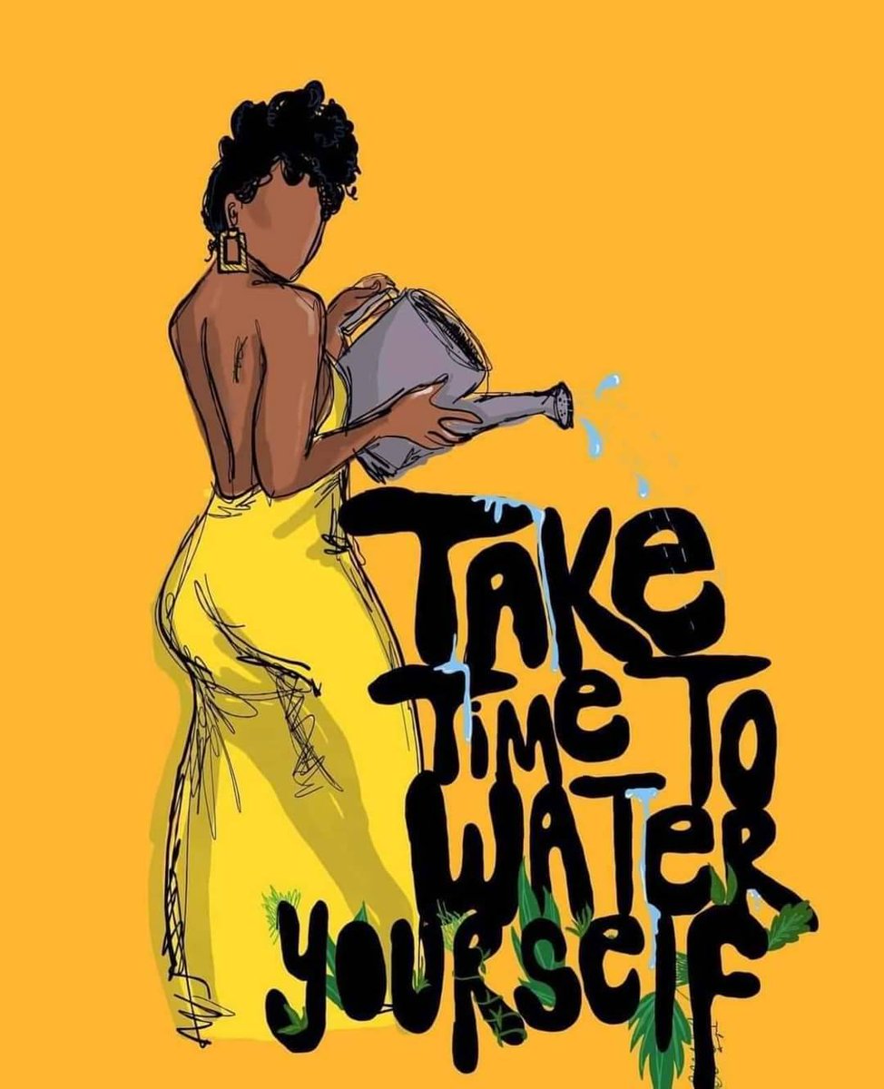 Just a gentle reminder 💦💦💦