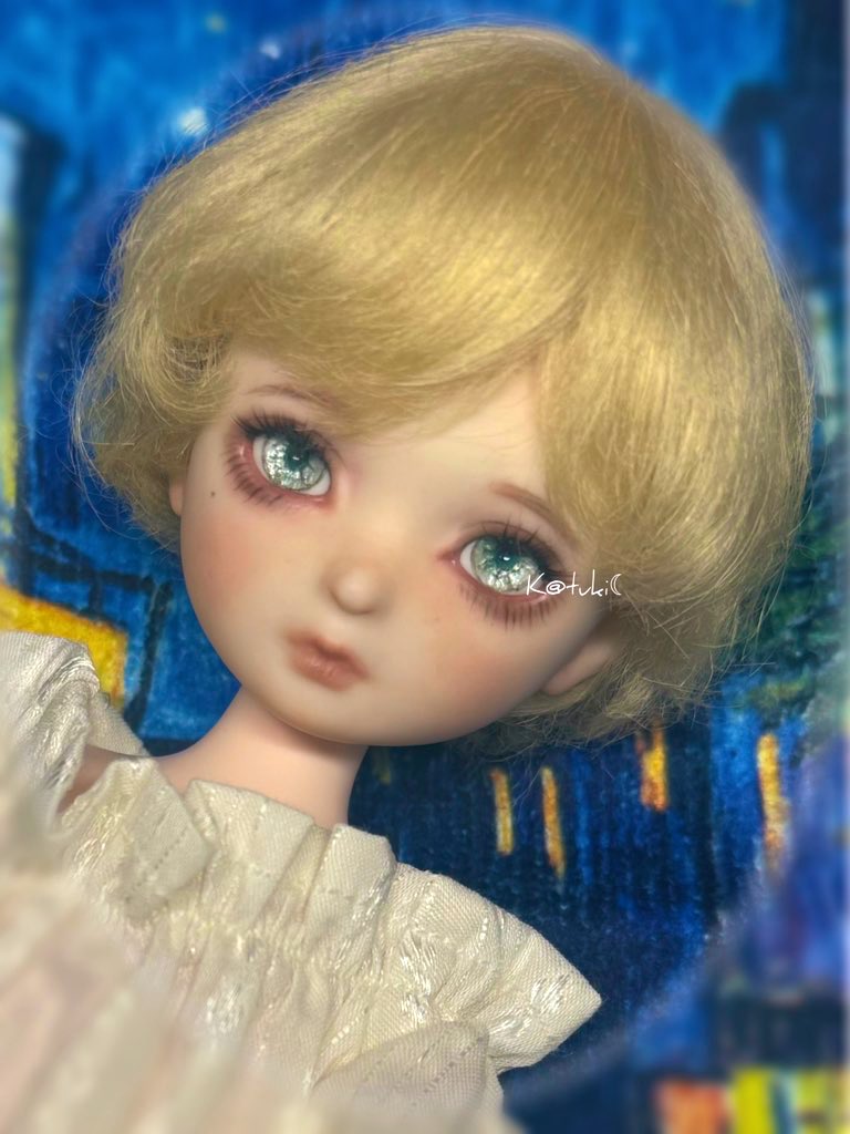k_tuki280718's tweet photo. 愛らしすぎる……!!
#eggmoonbisquehead
#eggmoonbisqueeyes https://t.co/kGkRaeLRpY