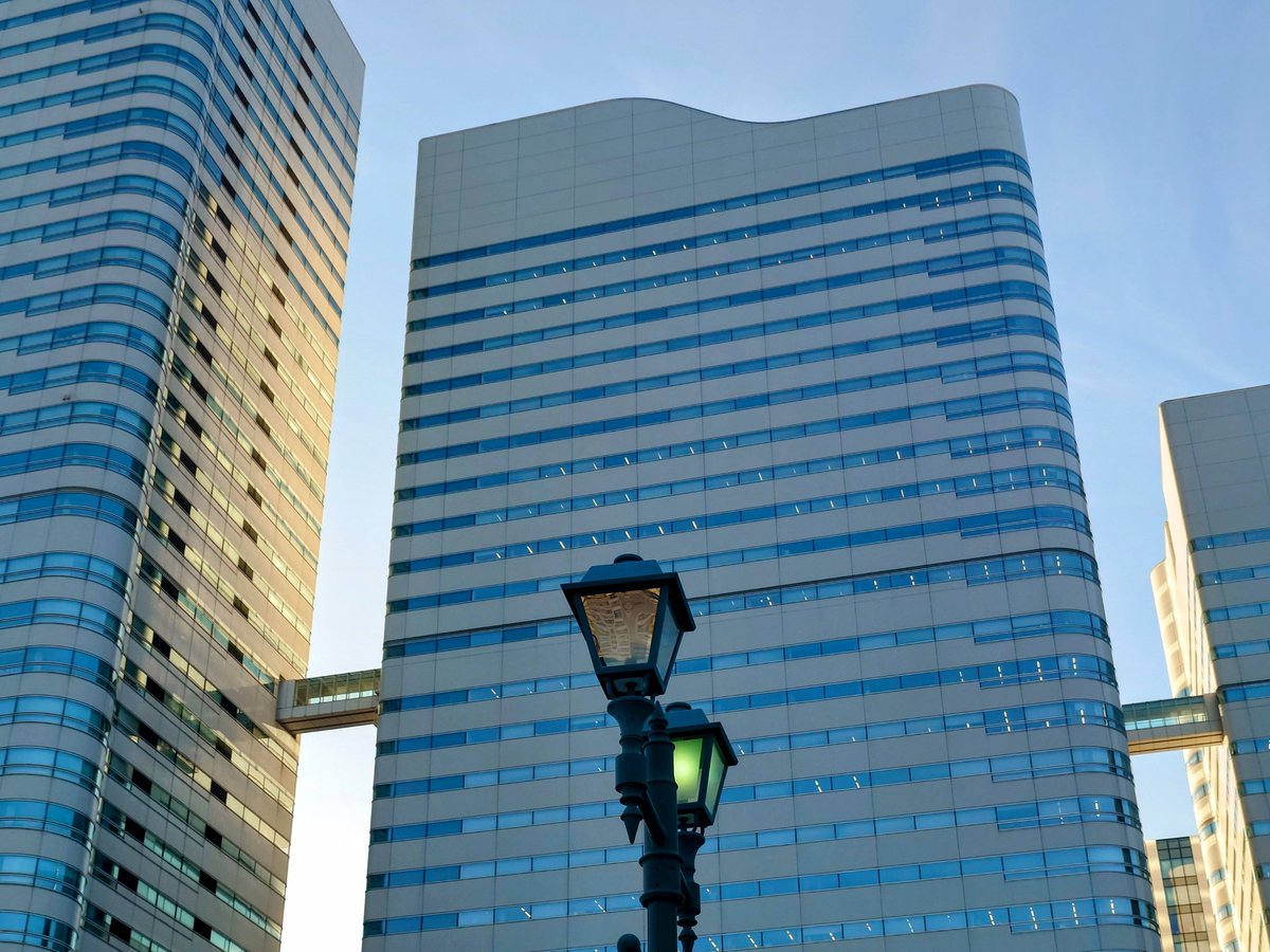 peckeo1's tweet image. 通りすがり☺️