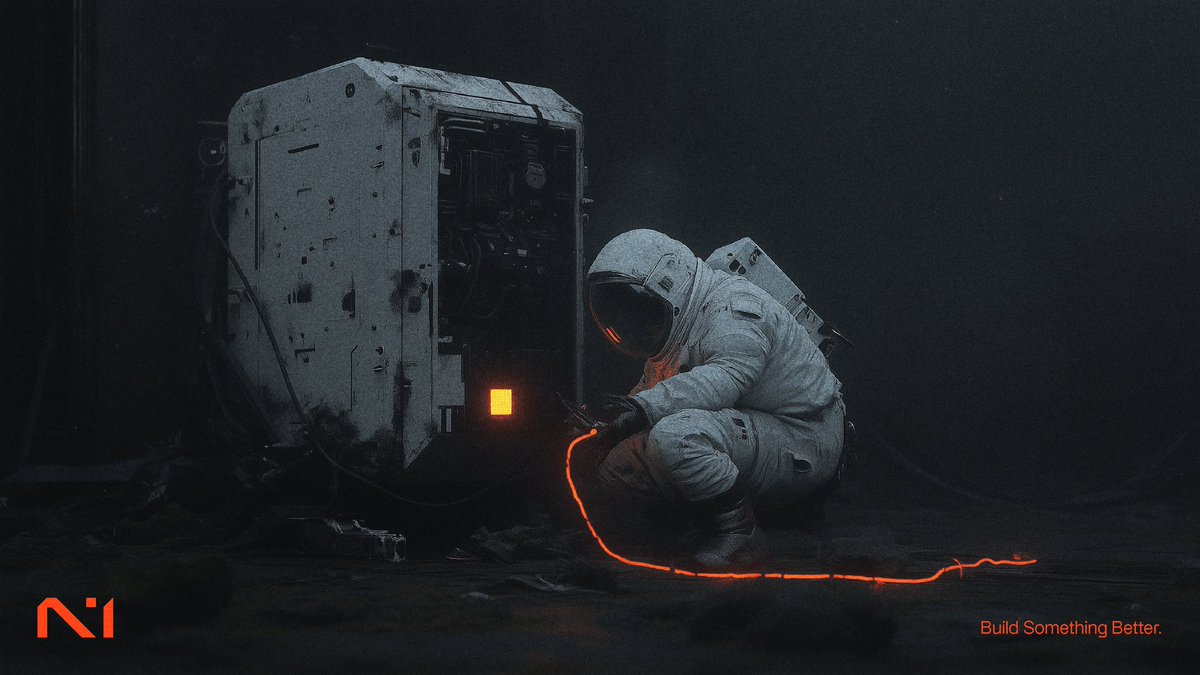 🚨 N1’s Fraud-Proof Fortress: Zero-Tolerance for Shady States!

What Are Fraud Proofs?
Optimistic rollups like <a href="/N1Chain/">N1</a> assume off-chain batches are valid by default, then provide a challenge window during which any verifier can dispute a proposed state by submitting a fraud