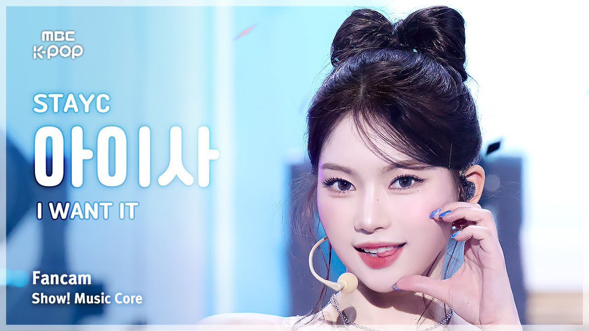 2nyang5's tweet image. 아 너무 예뻐..진짜 말안돼ㅠㅠㅠㅠㅠ