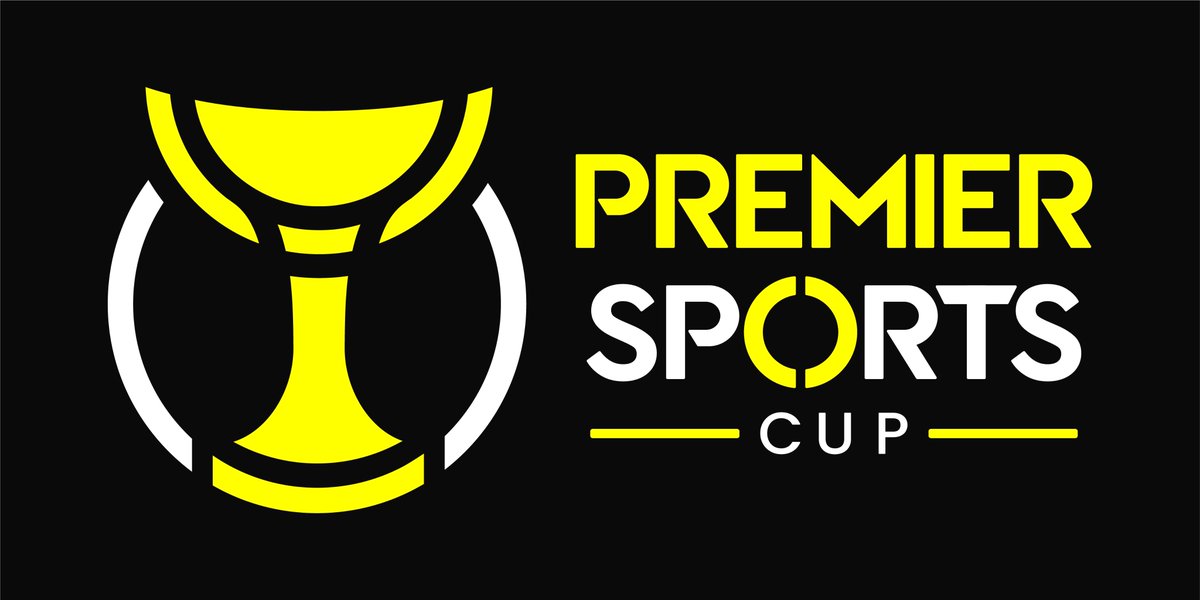 tipsterra's tweet image. ⚽ Free Football Tip! ⚽
🏴 Forfar Athletic vs. 🏴 Arbroath
☑️ Pick: Win for Arbroath 📊 -150 / 1.67
📝 This Scottish League Cup clash at Station Park favors Arbroath, who hold the upper hand in recent form and head-to-head history:
🔥 Recent Form:
Arbroath crushed Annan…