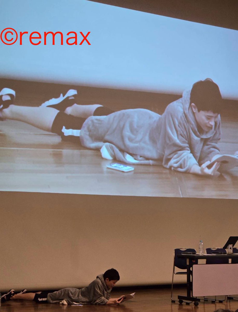 #室元気 出演✨
『くまがみ珈琲店～プレミアムブレンド～
公開イベント出張10号店　
第２部』
に、サプライズ？出演させて頂きました☕️

1部の皆様、途中驚かせてすみません🙇
2部の皆様、開演前驚かせてすみません🙇

#くまがみ
#音泉

※画像の転載・転用はご遠慮下さい。