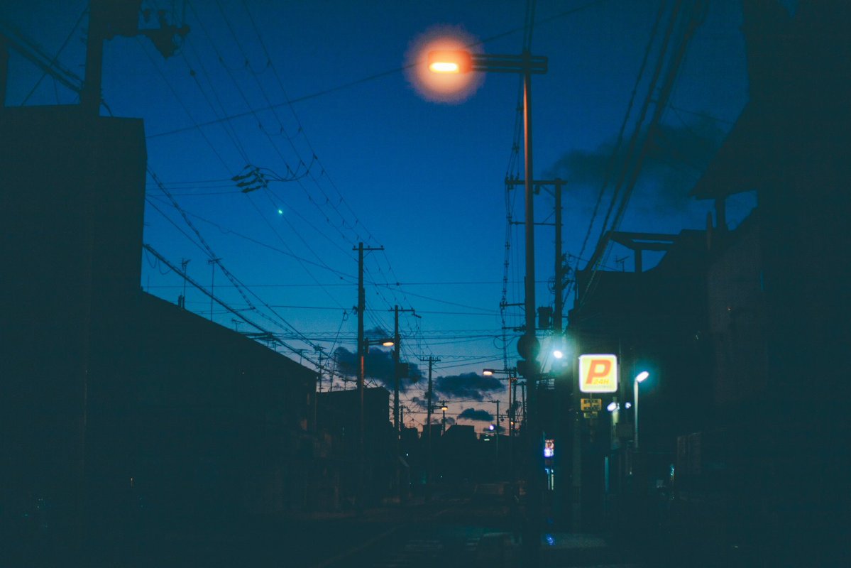 natu__7ao's tweet image. 