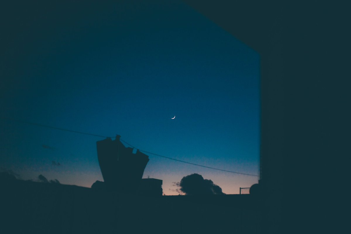 natu__7ao's tweet image. 