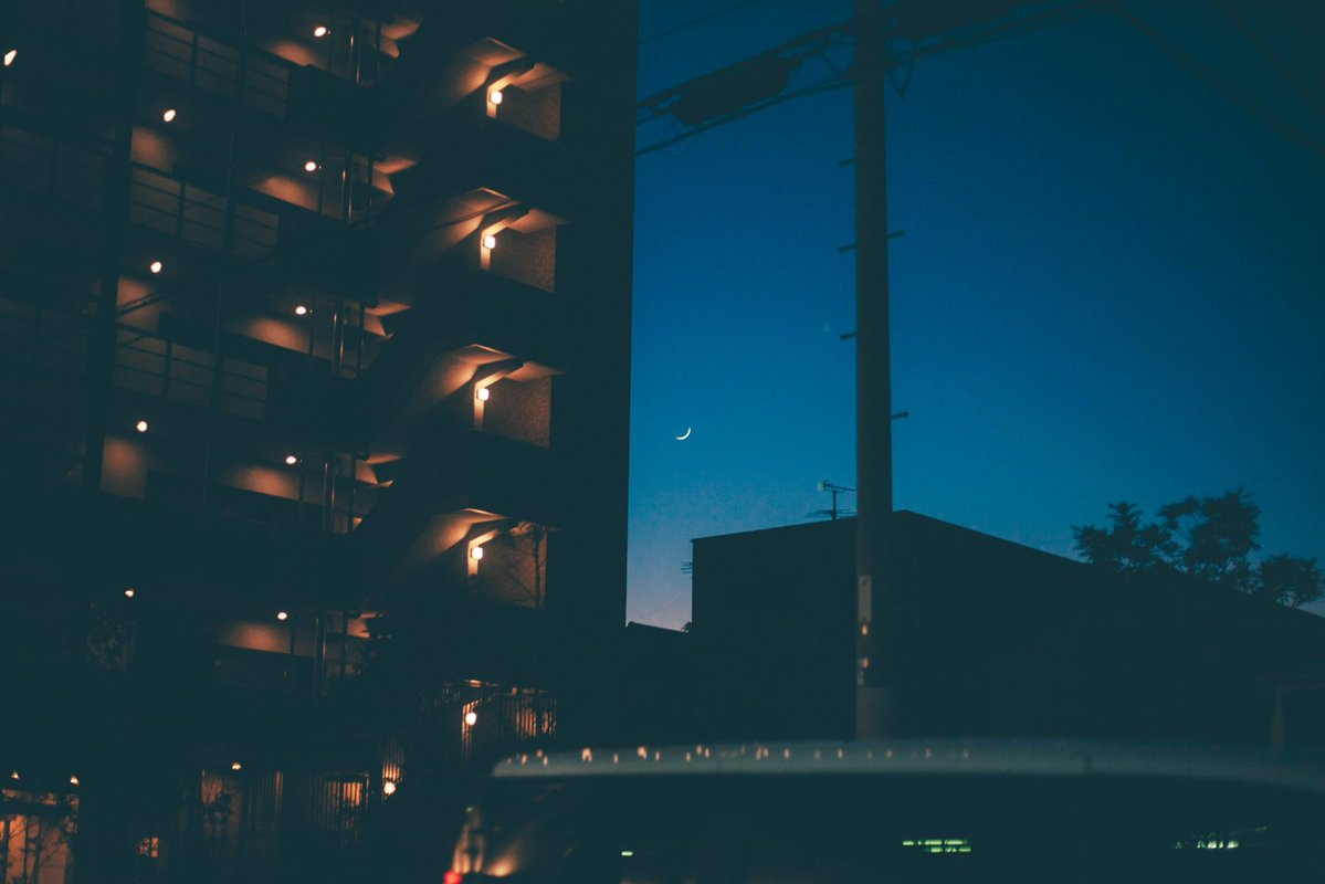 natu__7ao's tweet image. 