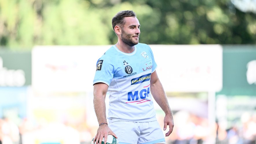 catourneovale's tweet image. 🏉 Joris Segonds : "Je m'éclate à #Bayonne, dans mon rugby comme dans la ville. Cette demi-finale pour ma 1ere saison avec l'Aviron était à mes yeux un aboutissement. Alors affronter les All Blacks avec le #XVdeFrance... J'ai vécu ma plus belle saison de rugbyman pro."
🩵
Midol