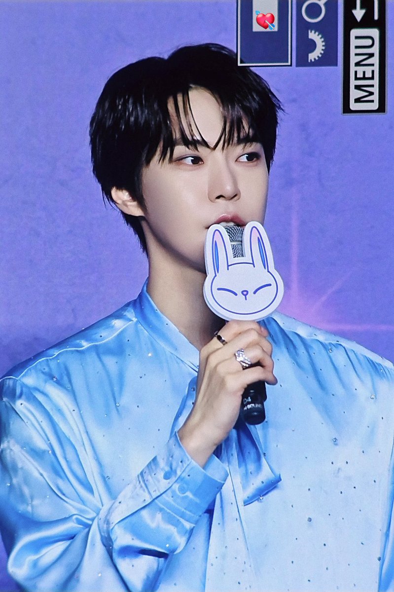 960201tt's tweet image. 보바통 도영은 유구한 역사엿음을...
시간이 절대 이길 수 없네...