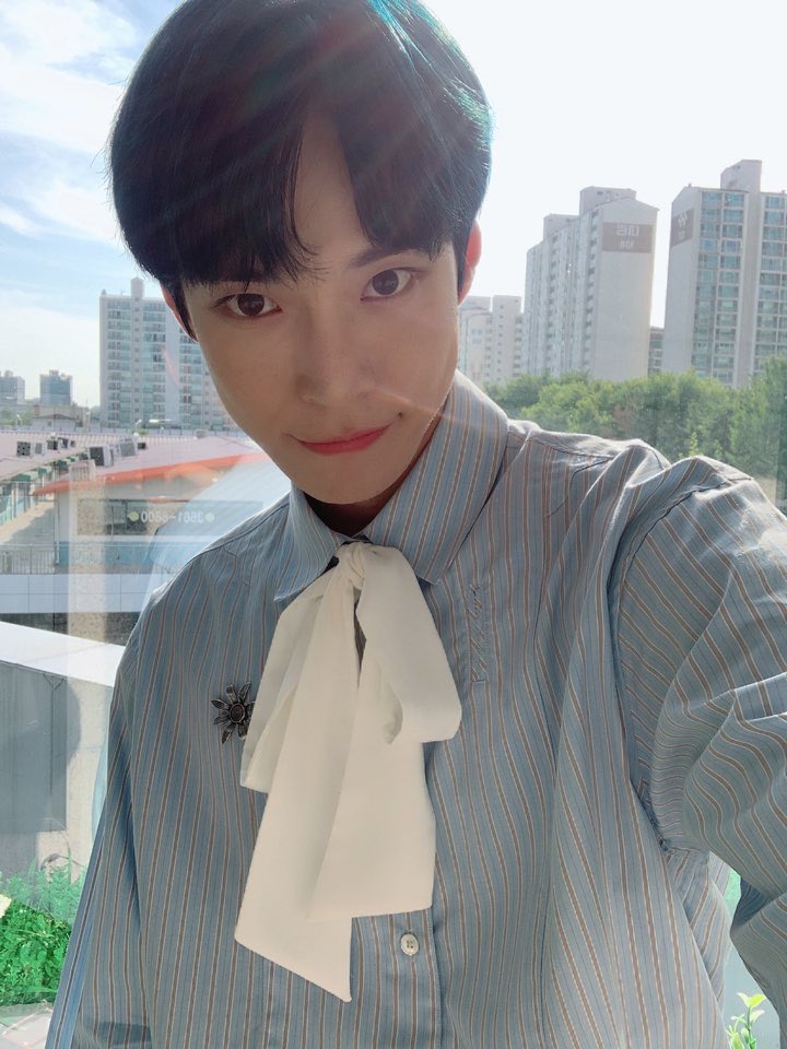 960201tt's tweet image. 보바통 도영은 유구한 역사엿음을...
시간이 절대 이길 수 없네...