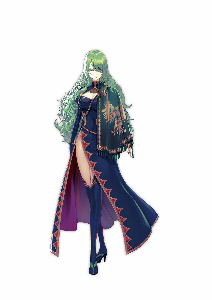 最強出涸らし皇子の暗躍帝位争い 」公式@アニメ化企画進行中