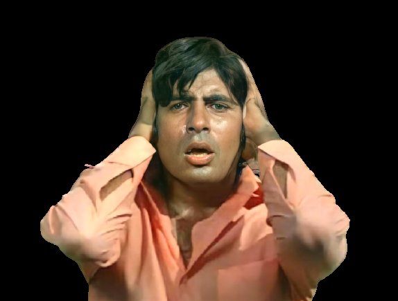elonbaloon's tweet image. Omg tere bin 2 cancel hogaya