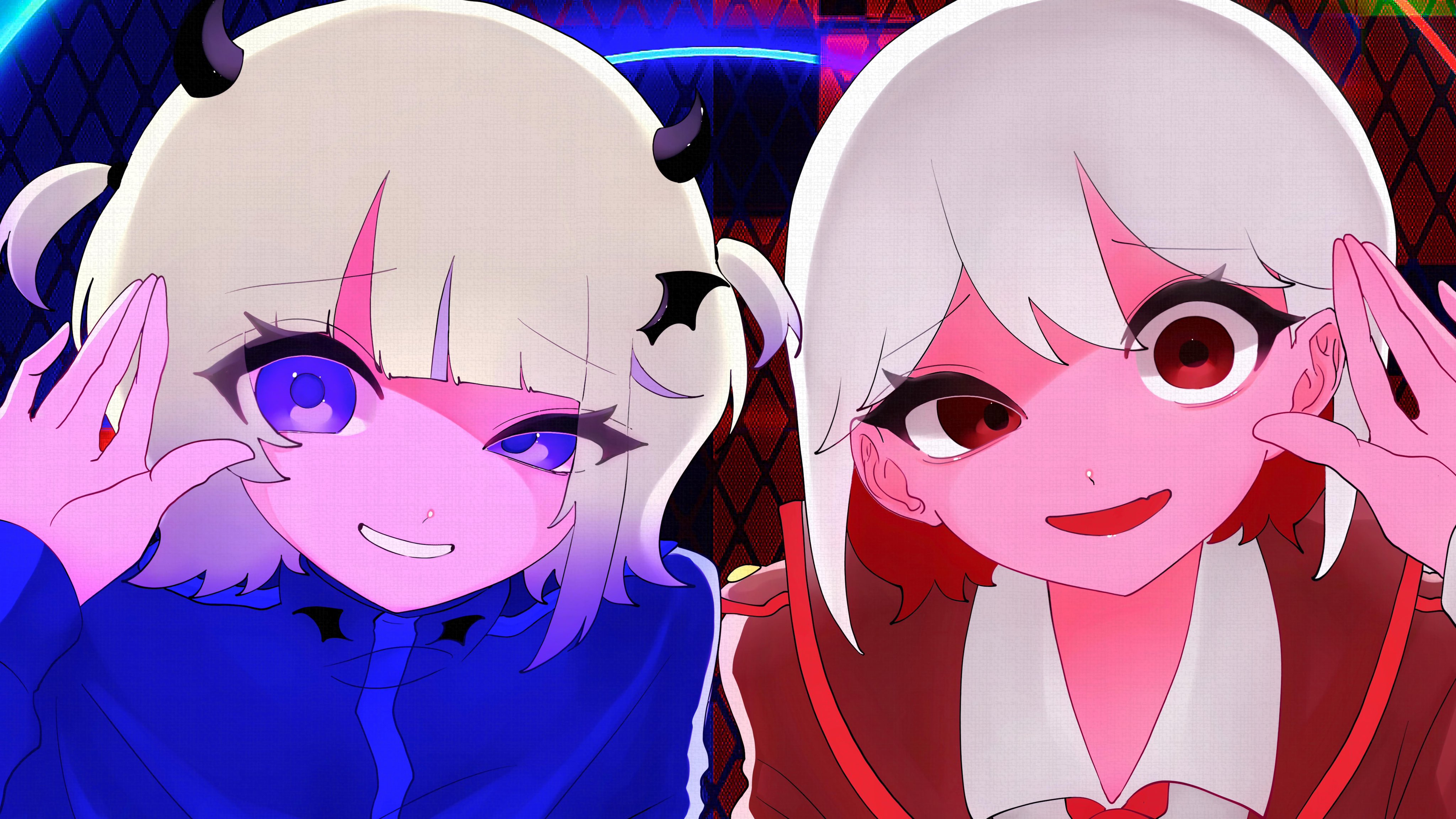 ピノ⭐様 𝗇𝖺𝗈 على X: 