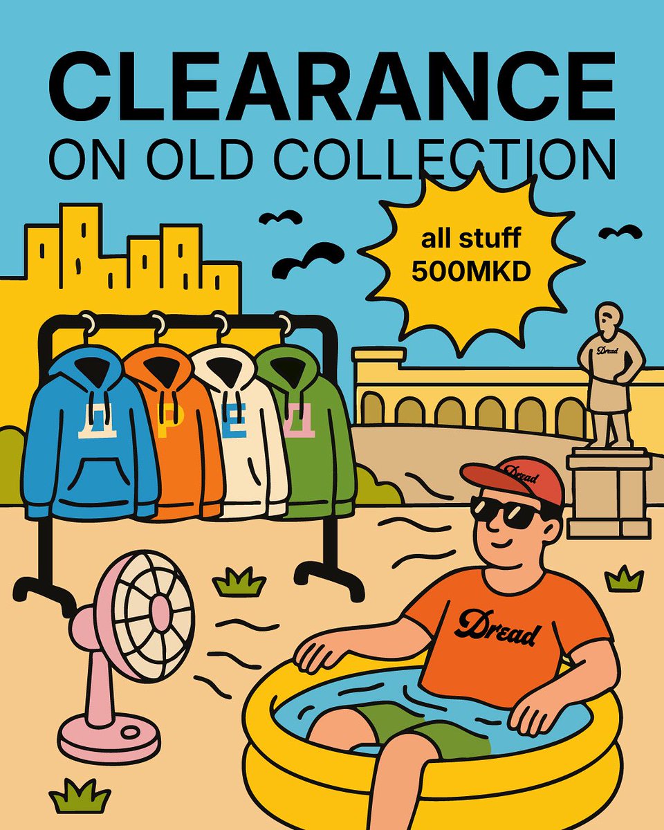 dreadpen's tweet image. Понеделник dreadpen.com