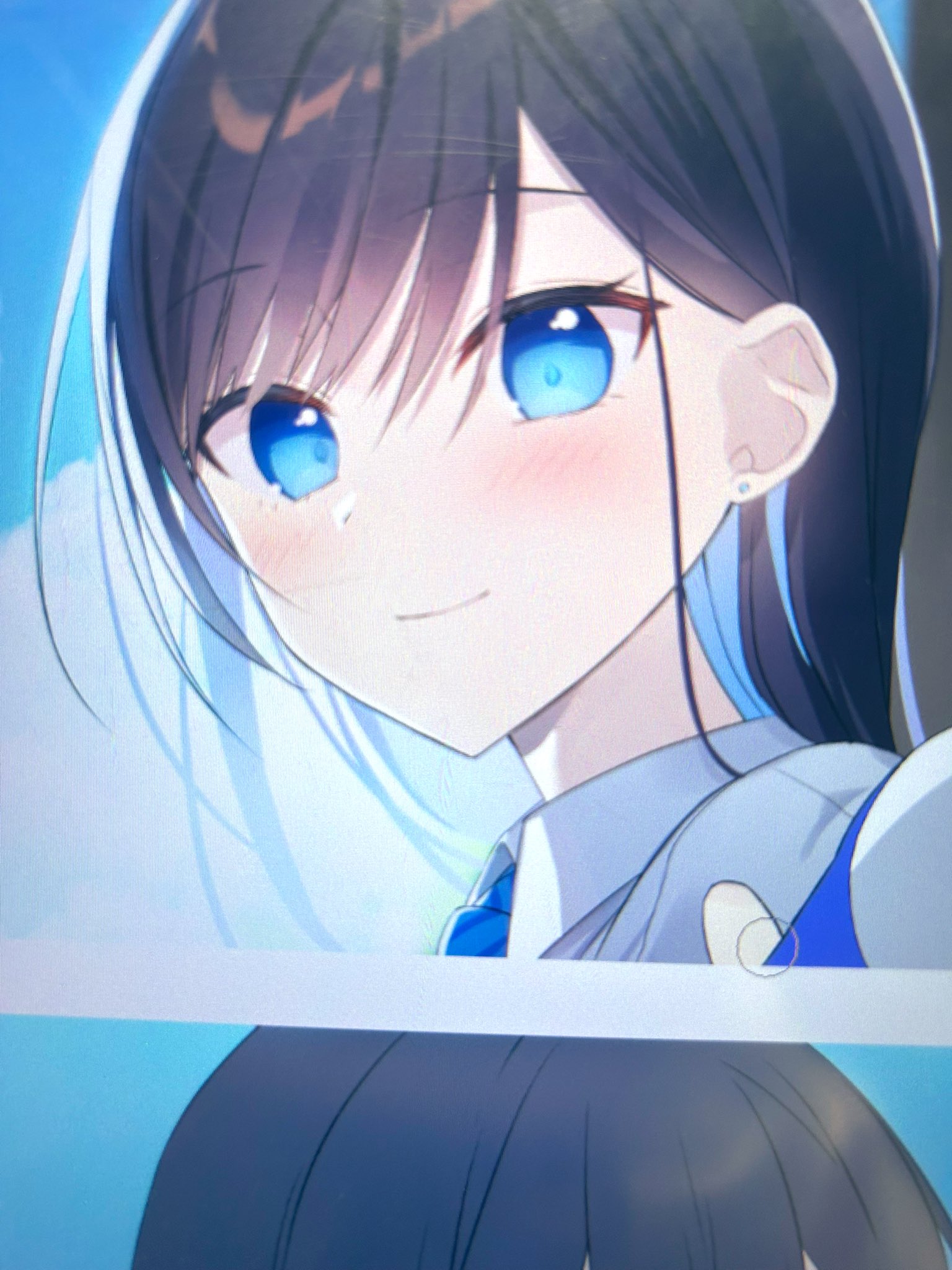 アカネ サマ♡5点 ｽﾗｲﾄﾞｼｮｰ】SSSS GRIDMAN Shinjyou Akane Character song【もっと