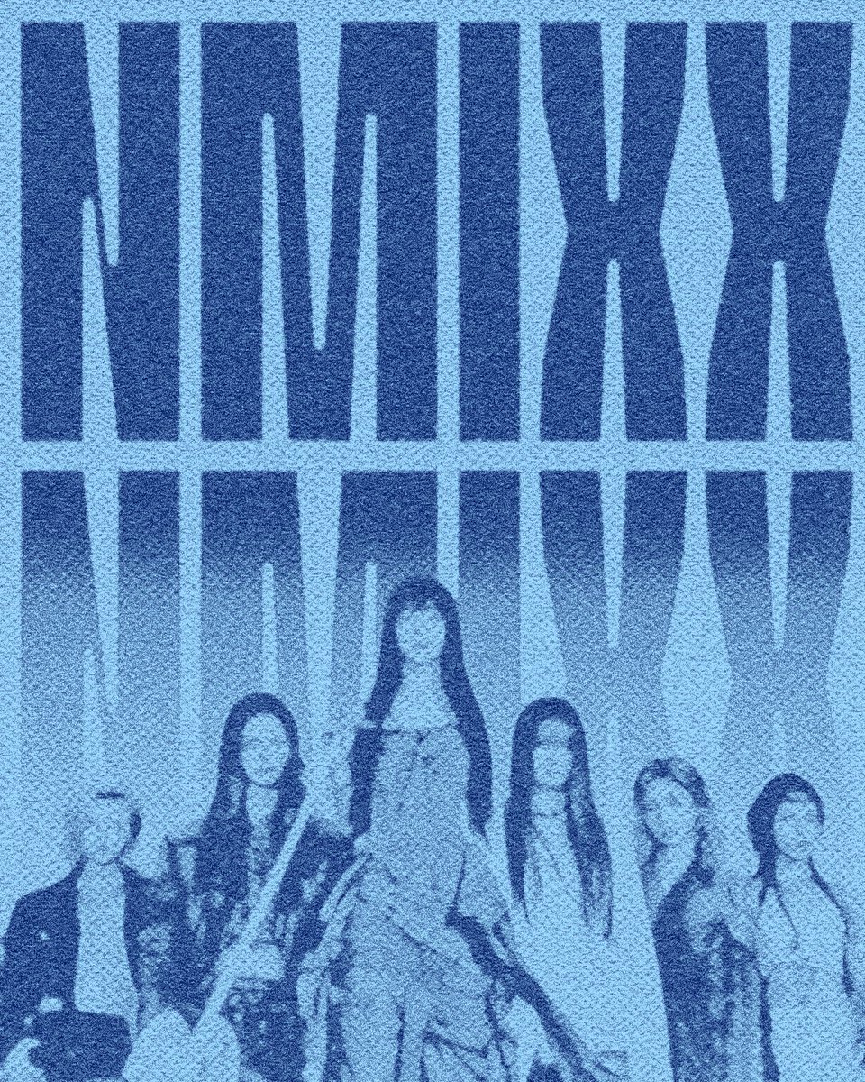 NMIXX_MY's tweet image. FAN-KIT ORDER FORM
Order Open: 28/7 (SAT) - 3/8 (SUN)
Due to time constraint, orders will be open for ONE WEEK ONLY! Hurry and secure your kit!
🔗: forms.gle/1UAqYdX7WsA5p5…
#NMIXX #NMIXXinKL #WTS #LFB #2025KWaveSuperConcert #NMIXXinMalaysia