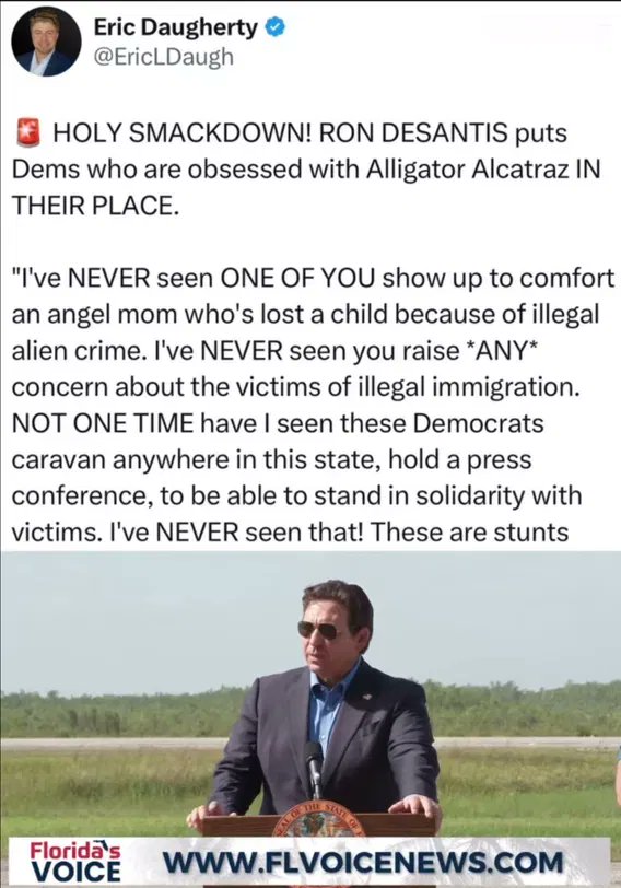 Ron is spot on🎯