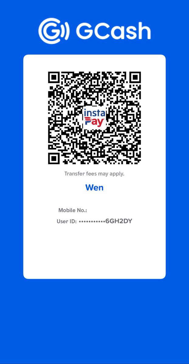 junimophan's tweet image. Hello everyone, I typically do not make posts like these however, my cat Mucho needs your help. Mucho has been experiencing fever and the enlargement of his abdomen, and the vet bills are too expensive. If you are able to help even a little bit, It is appreciated. Help RT please!