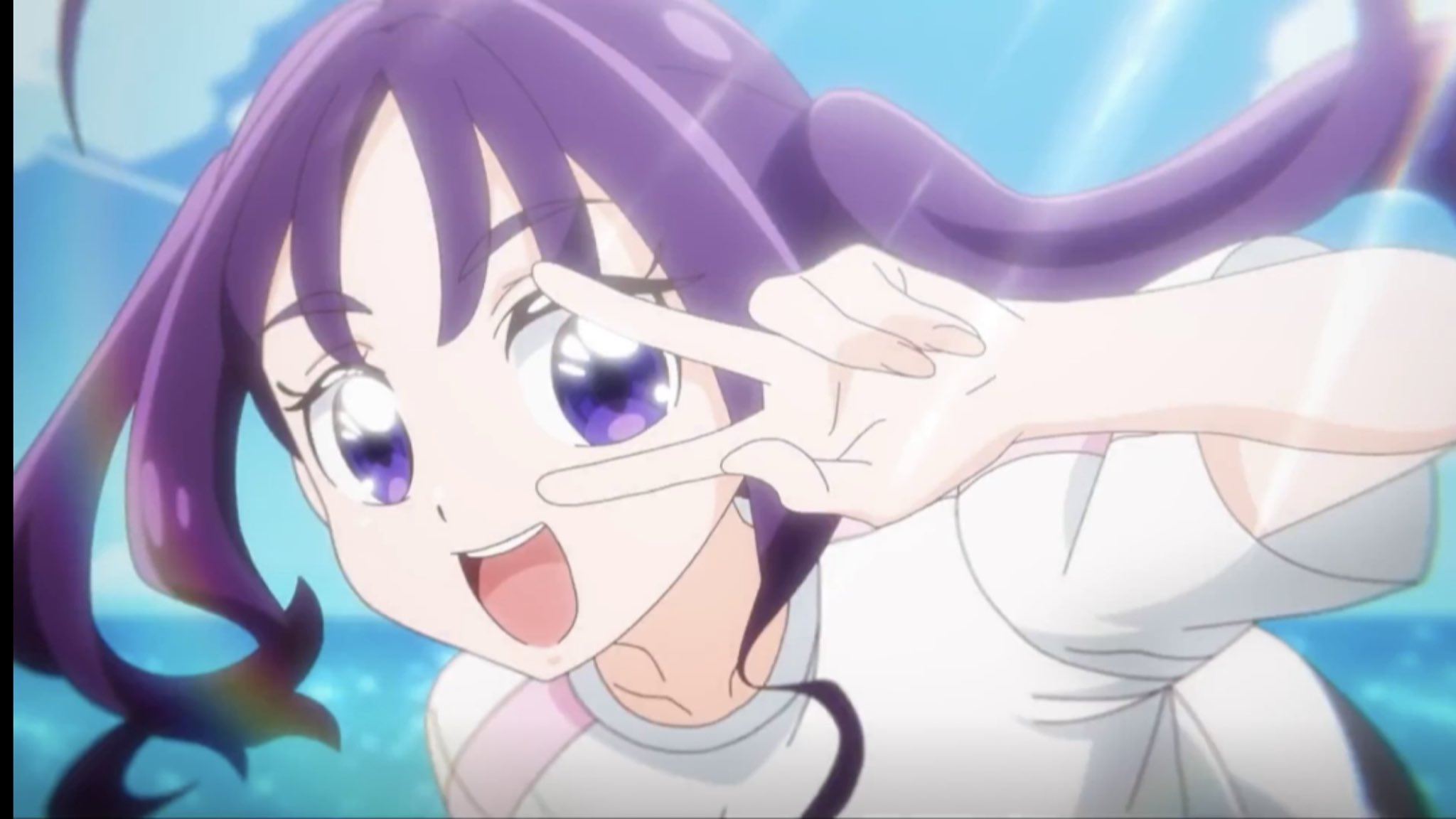 祐希 ♡ こころちゃん推し on X: 