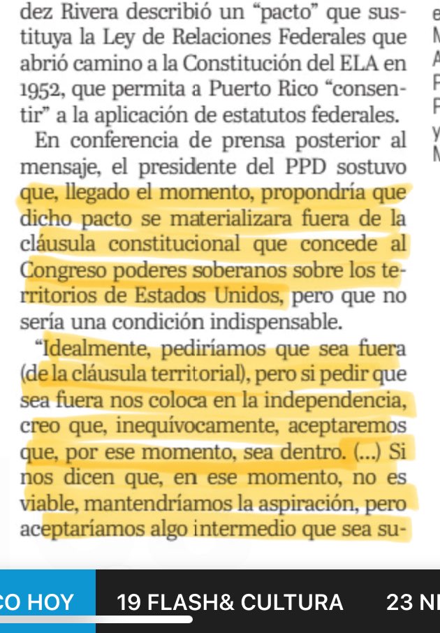 DAVILACOLON's tweet image. Huevito🐣cantinflesco. Con sobernanía pero sin soberanía si nos dicen que la soberanía implica independencia, en cuyo caso nos vamos sin soberanía‼️Que clase de charlatan‼️🐐