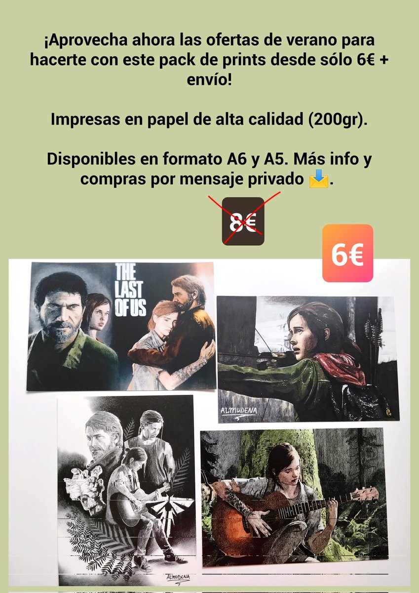 Almudena_RF's tweet image. 