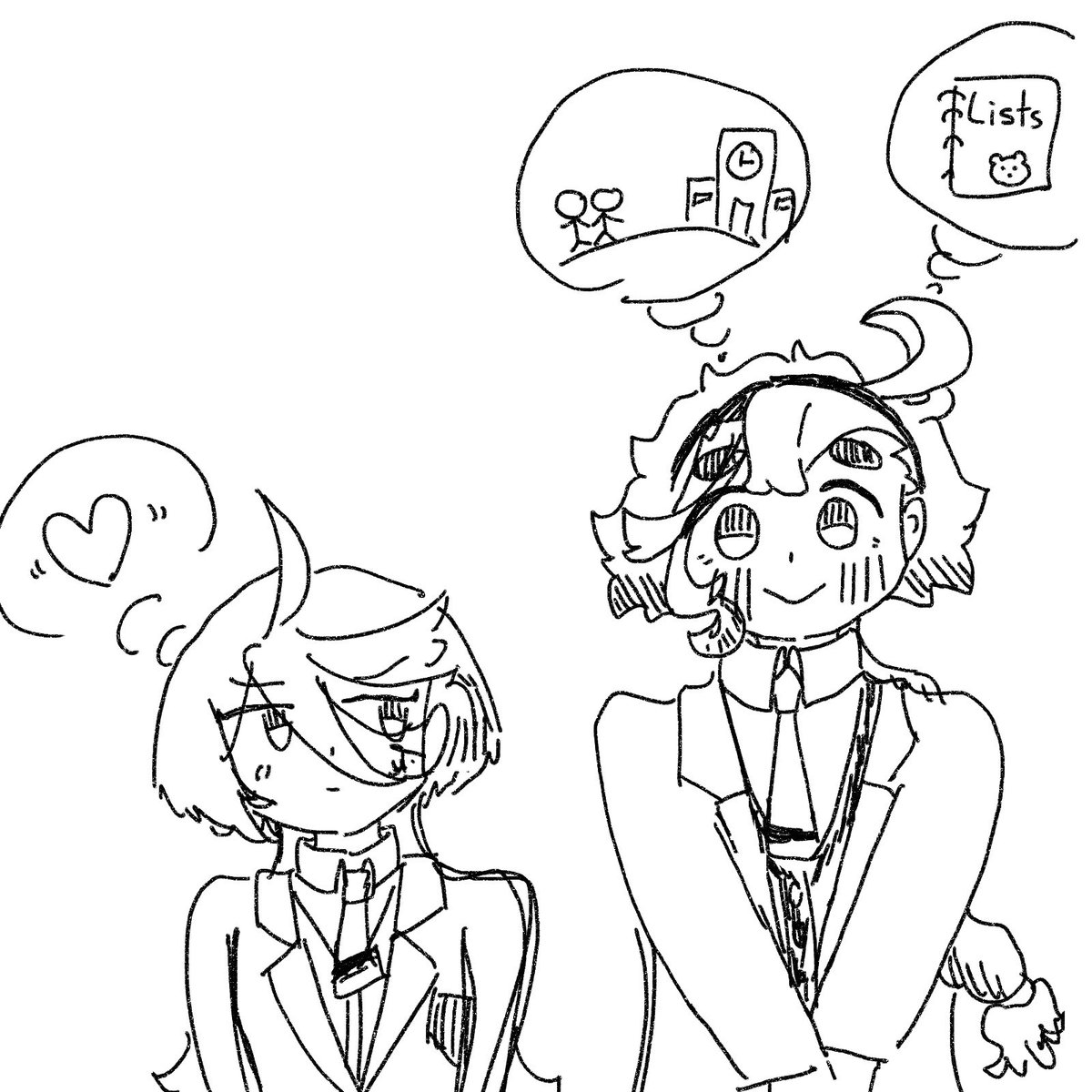 _choux53's tweet image. 青春フロンティア
