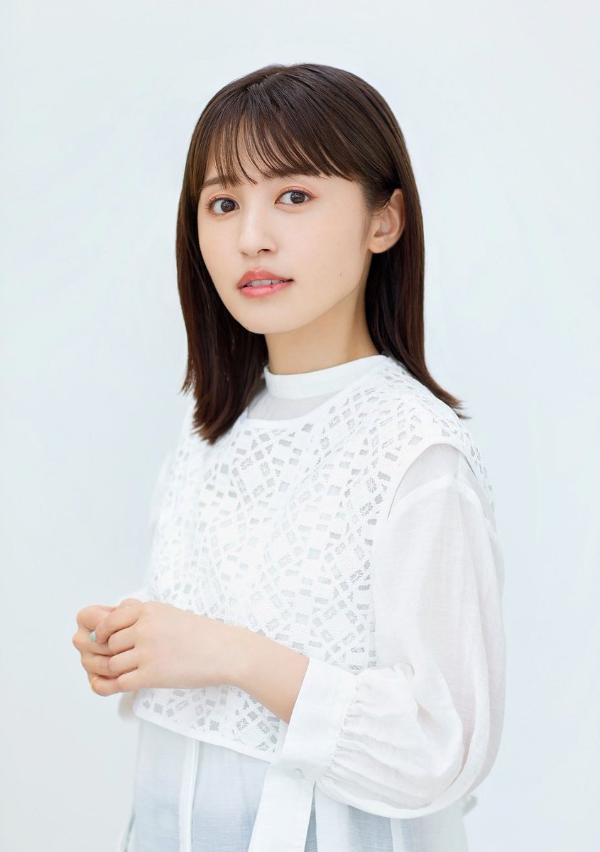 Rest# ラブライブ！サンシャイン!! ASIA TOUR 逢田梨香 逢田梨香子 (@Rikako_Aida) / X