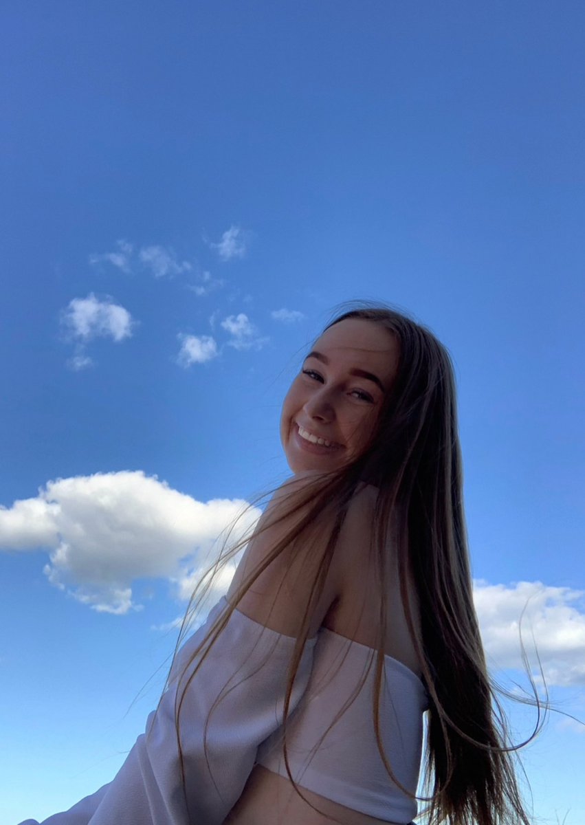 ☁️