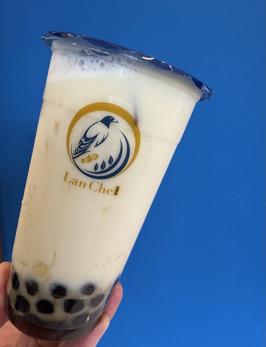 タピオカ巡り(o^^o) (@oo79864432) / X