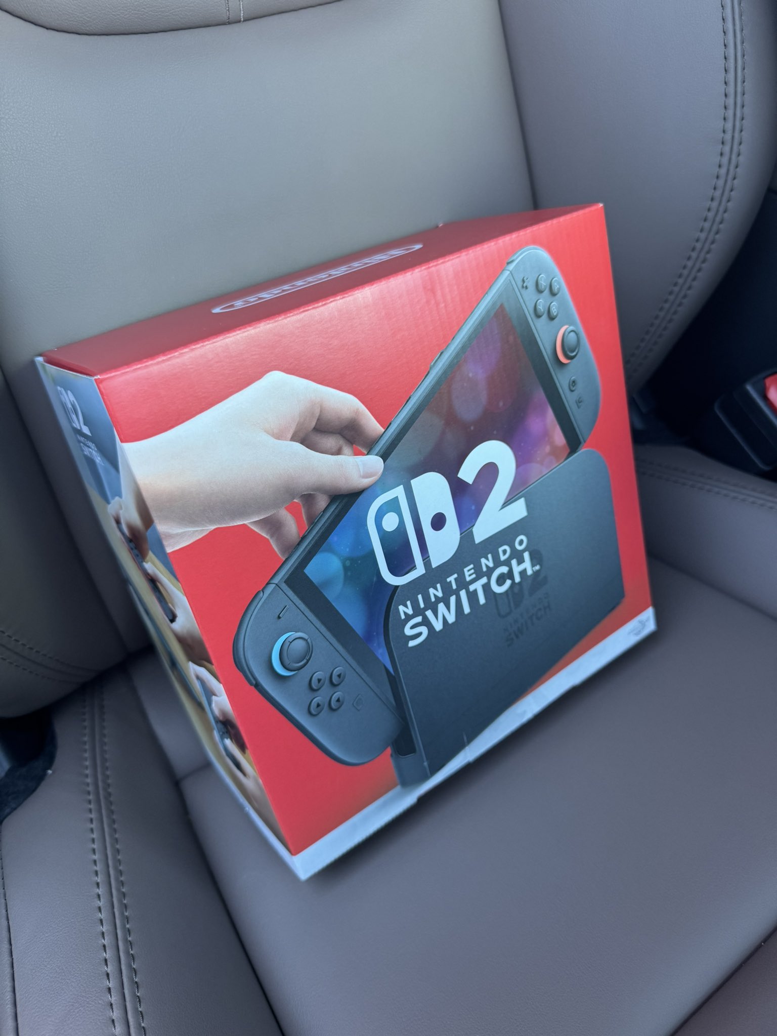 プチプチ包装します 動作確認済み Switchカセット まとめ売り 美品 楽天市場】【クーポン有】 販促品 その他キッチン家電 【送料