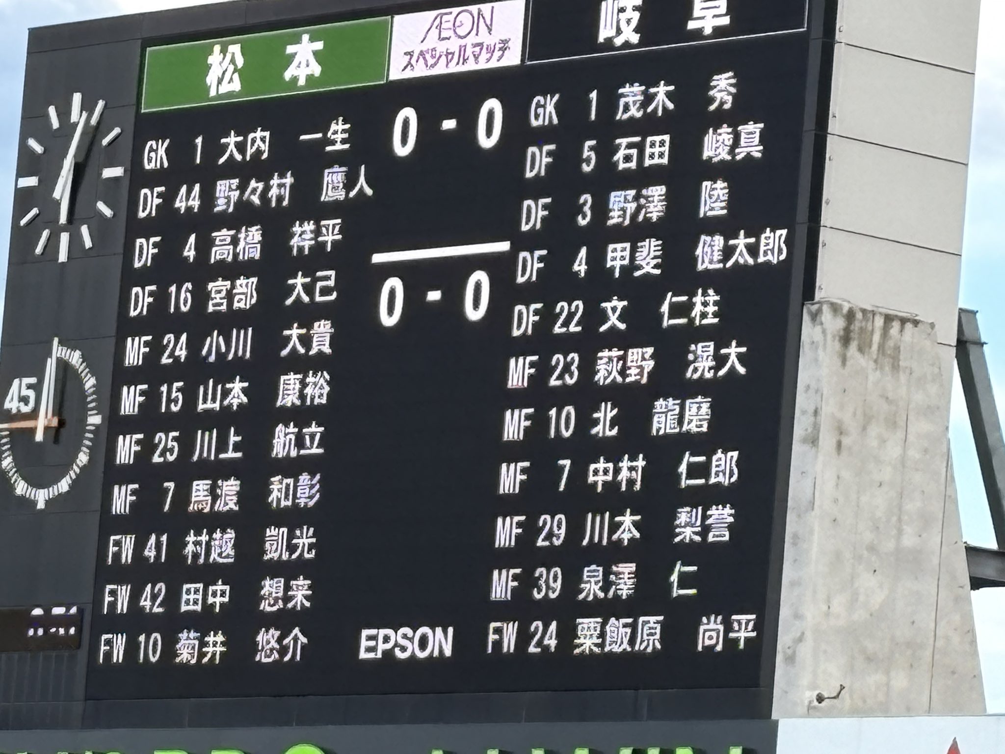たきんこ on X: 