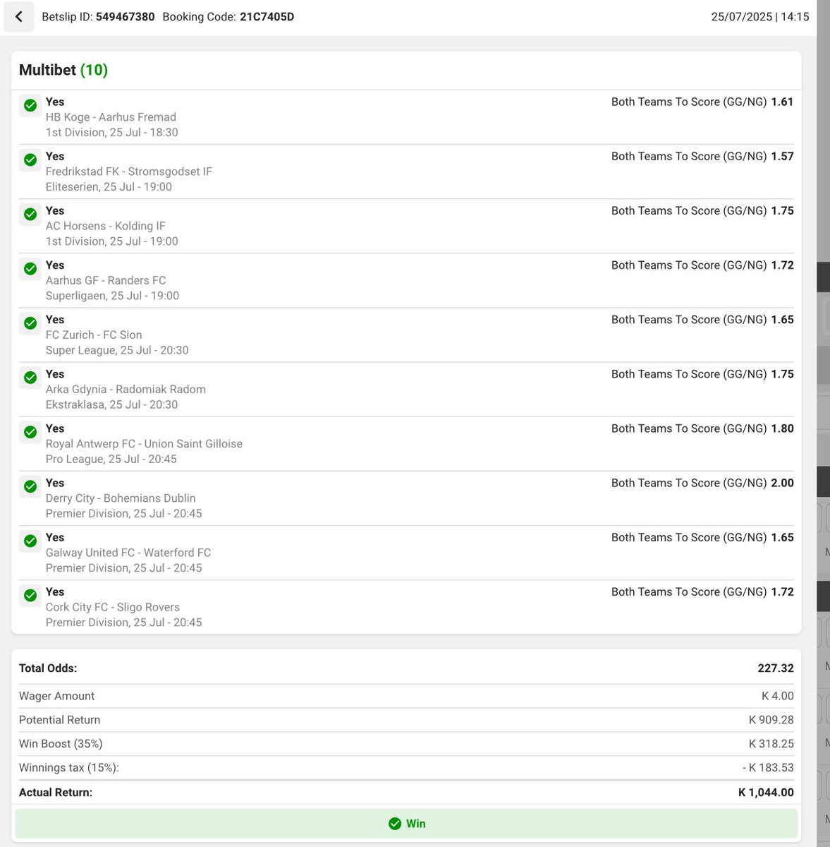 sonia_phi's tweet image. 200+ odds💥delivered perfectly💥🍸