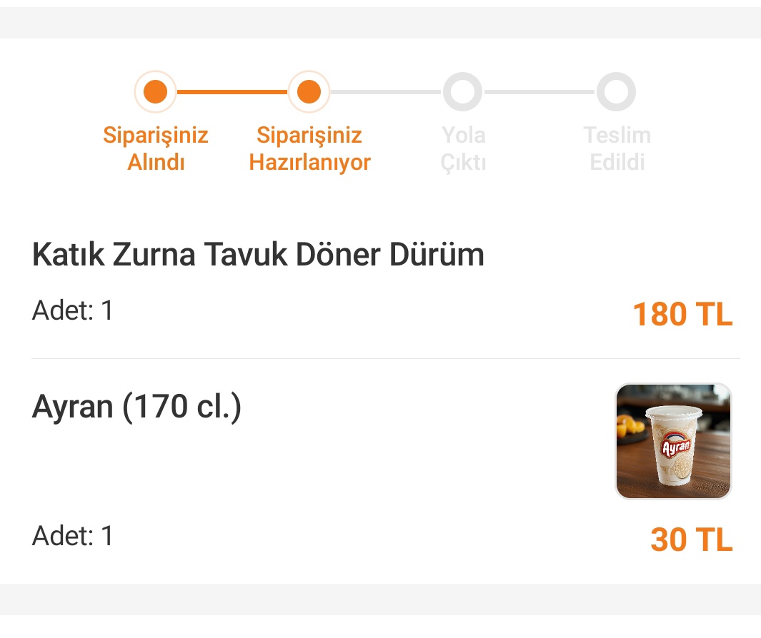 stajyerfizikci's tweet image. gunaaaydiiin kahvaltim hazirlanirken duş alayim
