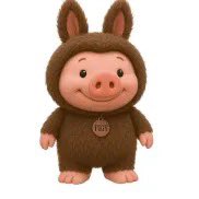 BEASTMODECRYPTO's tweet image. IT ALL LEAD YOU TO HERE THIS 1 MOMMENT WILL YOU APE THE JOHNNY BUBU?!