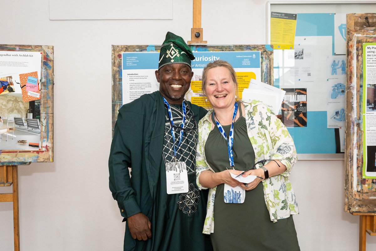 Czech Section of INSEA tweet media