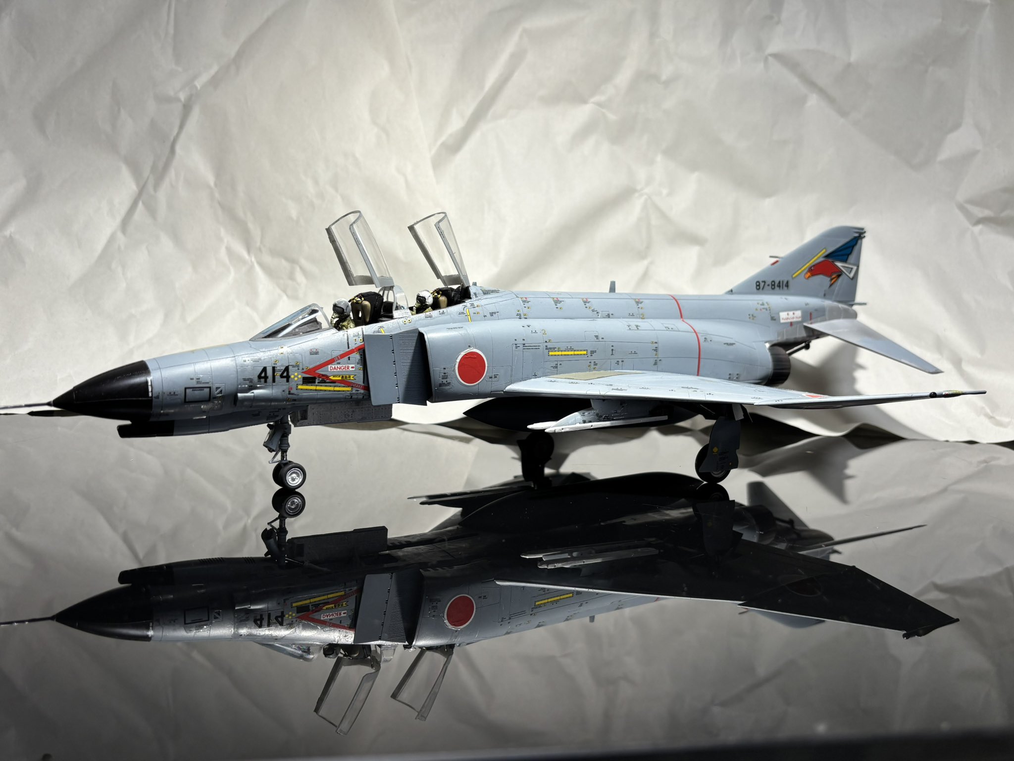 髪風船シーエムシープロプラス　2本 髪風船 シーエムシープロ プラス