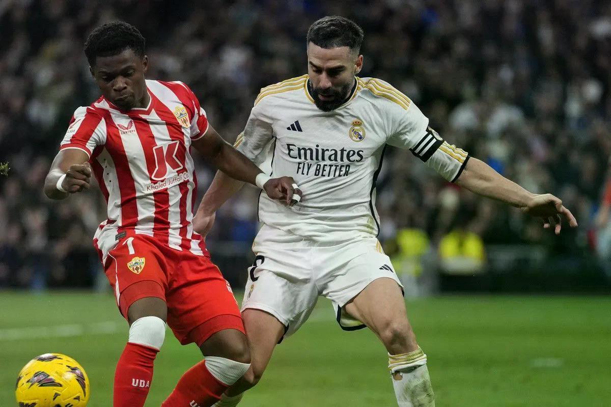 sport24's tweet image. Άρης, μεταγραφές: Ο Ραμαζάνι απέρριψε την προοπτική των κίτρινων, σύμφωνα με το Athletic sport24.gr/football/aris-…