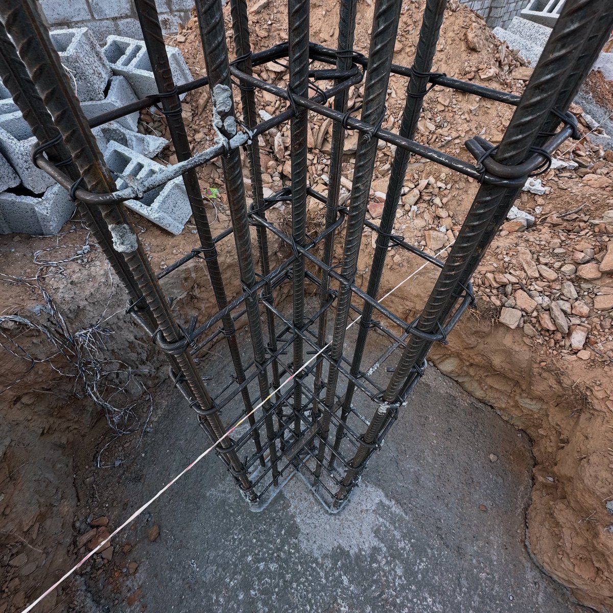 c30Engineering's tweet image. “Attention to detail is not about perfection. It’s about excellence, about constant improvement.”
- Chris Denny.