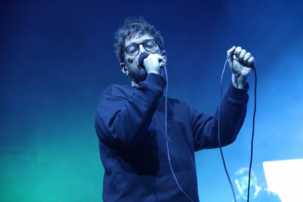 Viasona's tweet image. El certamen arrencarà el dijous 11 de setembre amb l'espectacle inaugural 'Sail On, Sailor' @FestivalAltaveu @PauVallve viasona.cat/noticia/5823/ viasona.cat/noticia/5823/r…