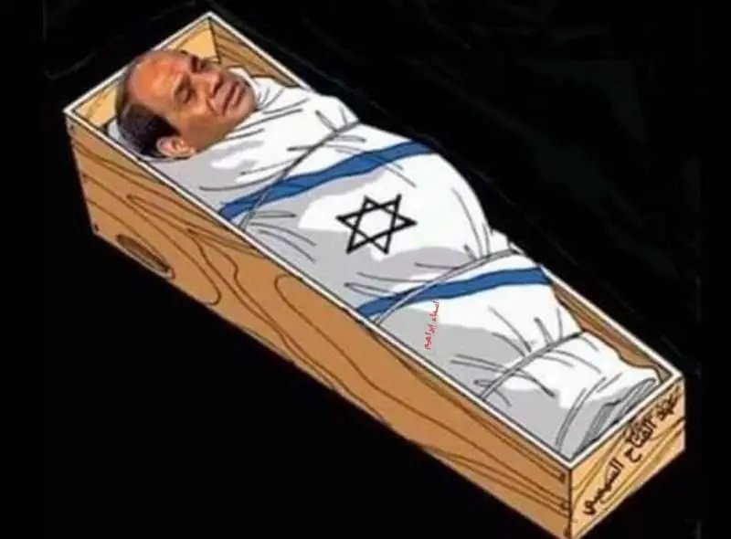 Asmaaebrahim666's tweet image. لما تكون نايم وتحلم إنك شايف جنازته