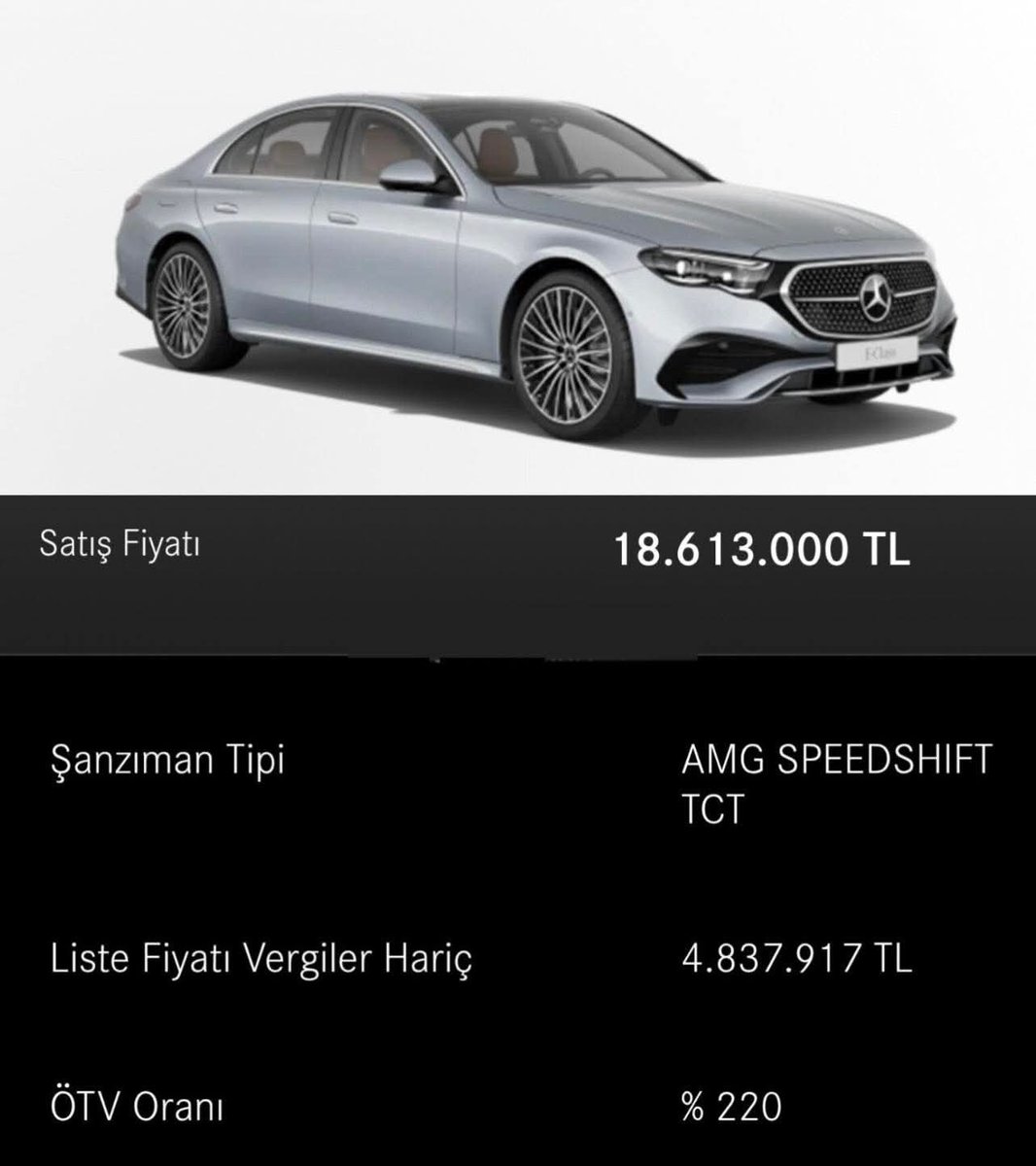 Eskiden oranlar birebirdi.
Yani 1 kendine alıyorsan 1 devlete alıyordun. Şimdi ise yetmiyor.
1 kendine alırsan 3 veya 4 tane de devlete alıyorsun.
Bu işin sonunu merak ediyorum..