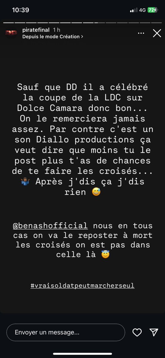 Doe718John's tweet image. Flo Rida qui dit que Désiré Doué se fera les ligaments croisés si il partage pas le morceau mais c’est un MALADE mdrrrrrrrr