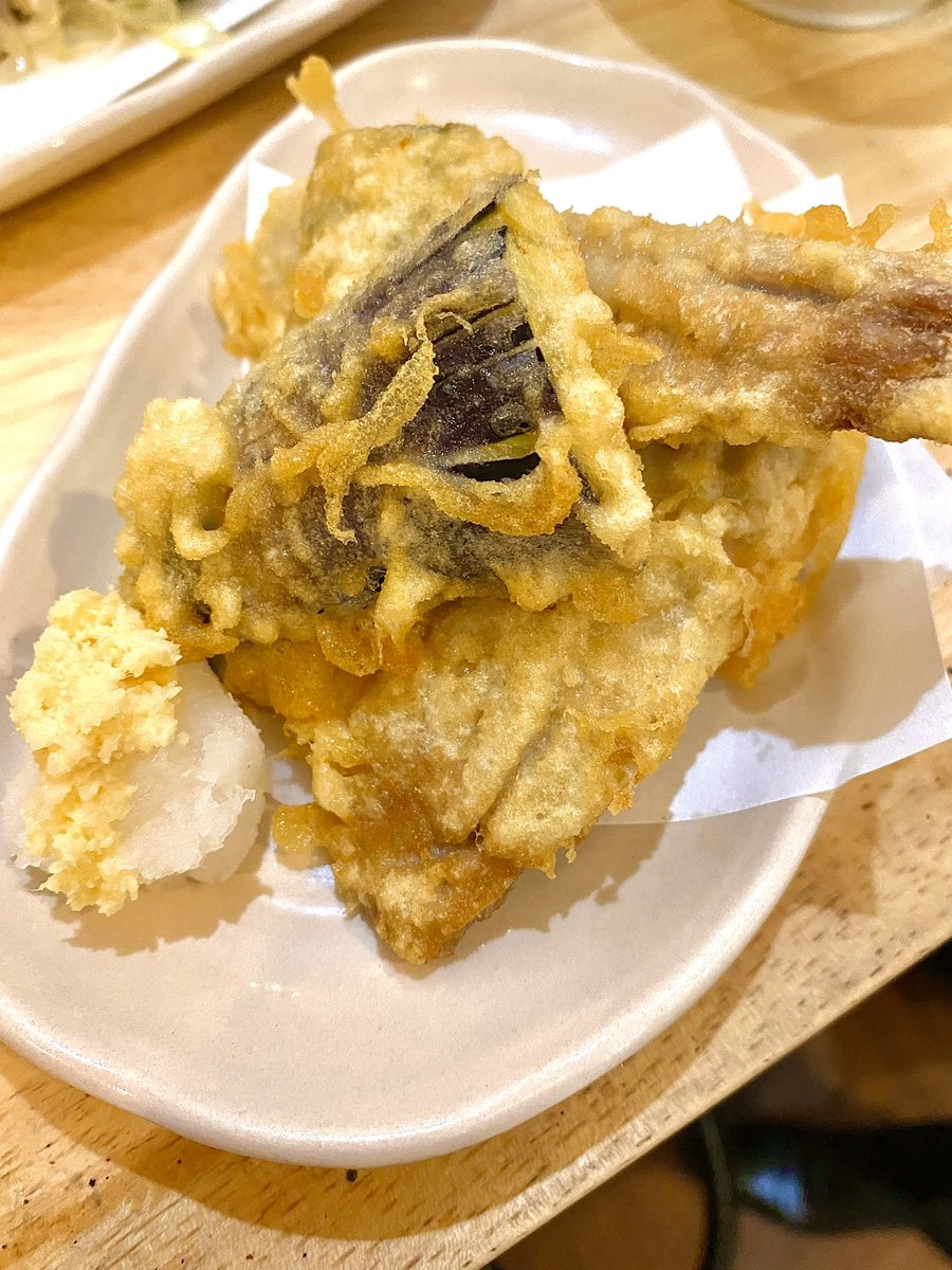 sTTeqwLErdRvFg5's tweet image. さたでぇ🕺ご褒美ターイム🍺