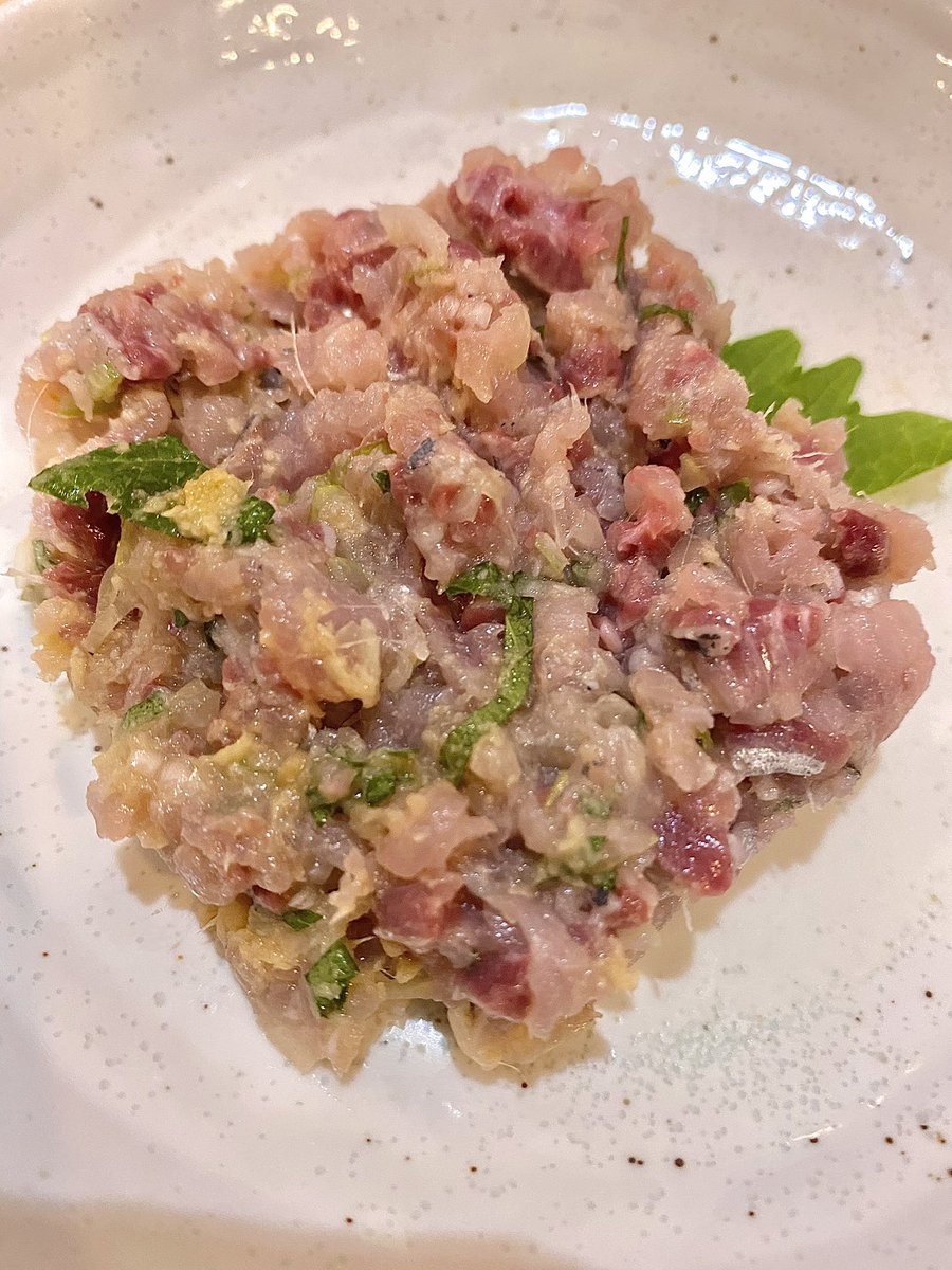 sTTeqwLErdRvFg5's tweet image. さたでぇ🕺ご褒美ターイム🍺